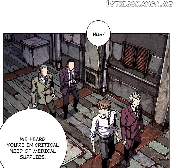 Leviathan, Chapter 132 image 023